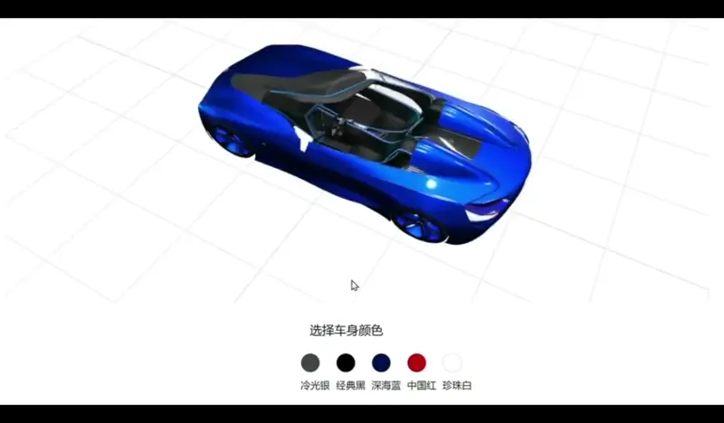 b1466cbc27d077b7b44b63dc9849dc9c-ezgif.com-video-to-webp-converter.webp