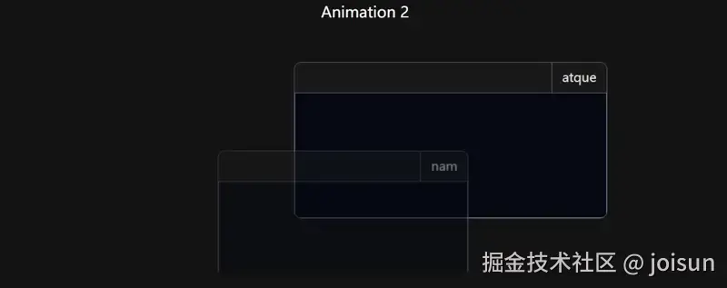 Video_2024-08-05_122932