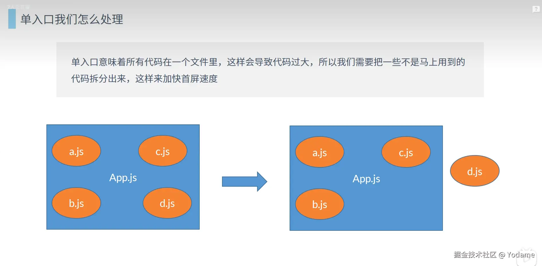 image-20250716024439534.png