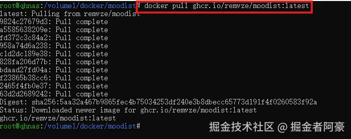 02077748e2fb8c6129d1dfea0fdd44c9