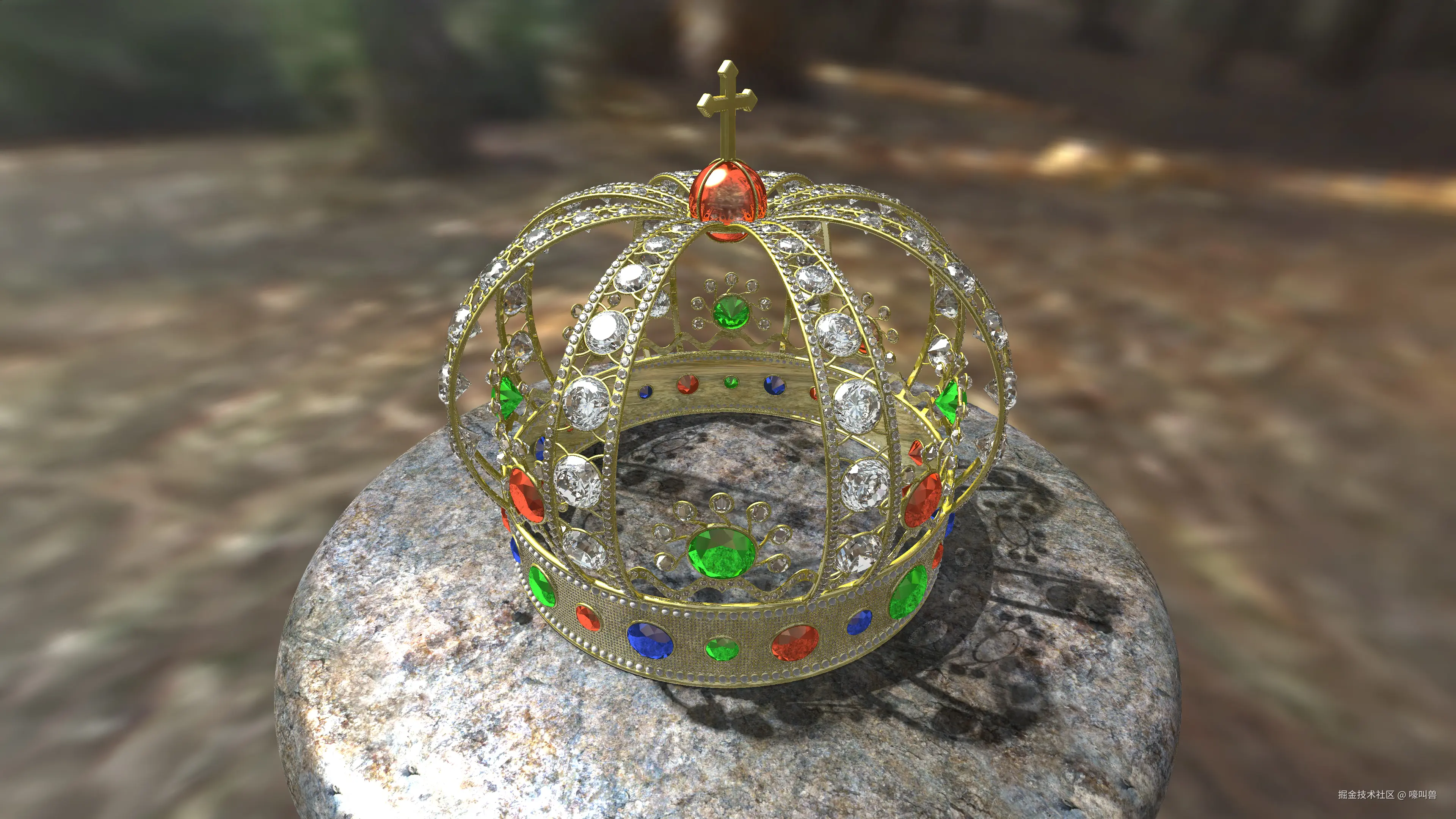 crown2.jpg