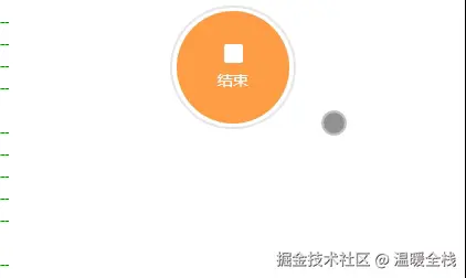 QQ2024920-143913.gif