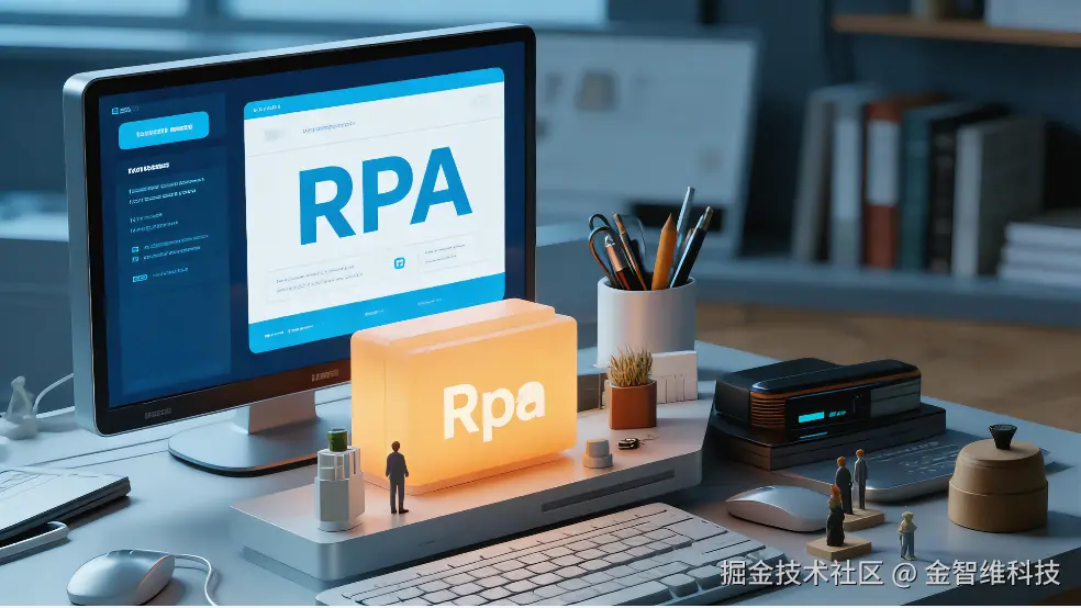 企业微信截图_17749481701983