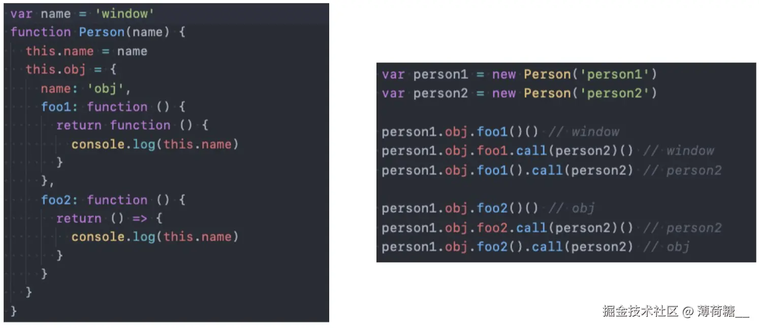 截屏2025-10-04 下午4.07.20.png