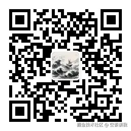 qrcode_for_gh_918b508be5d0_258.jpg