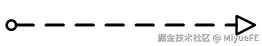 image-20230110164834379