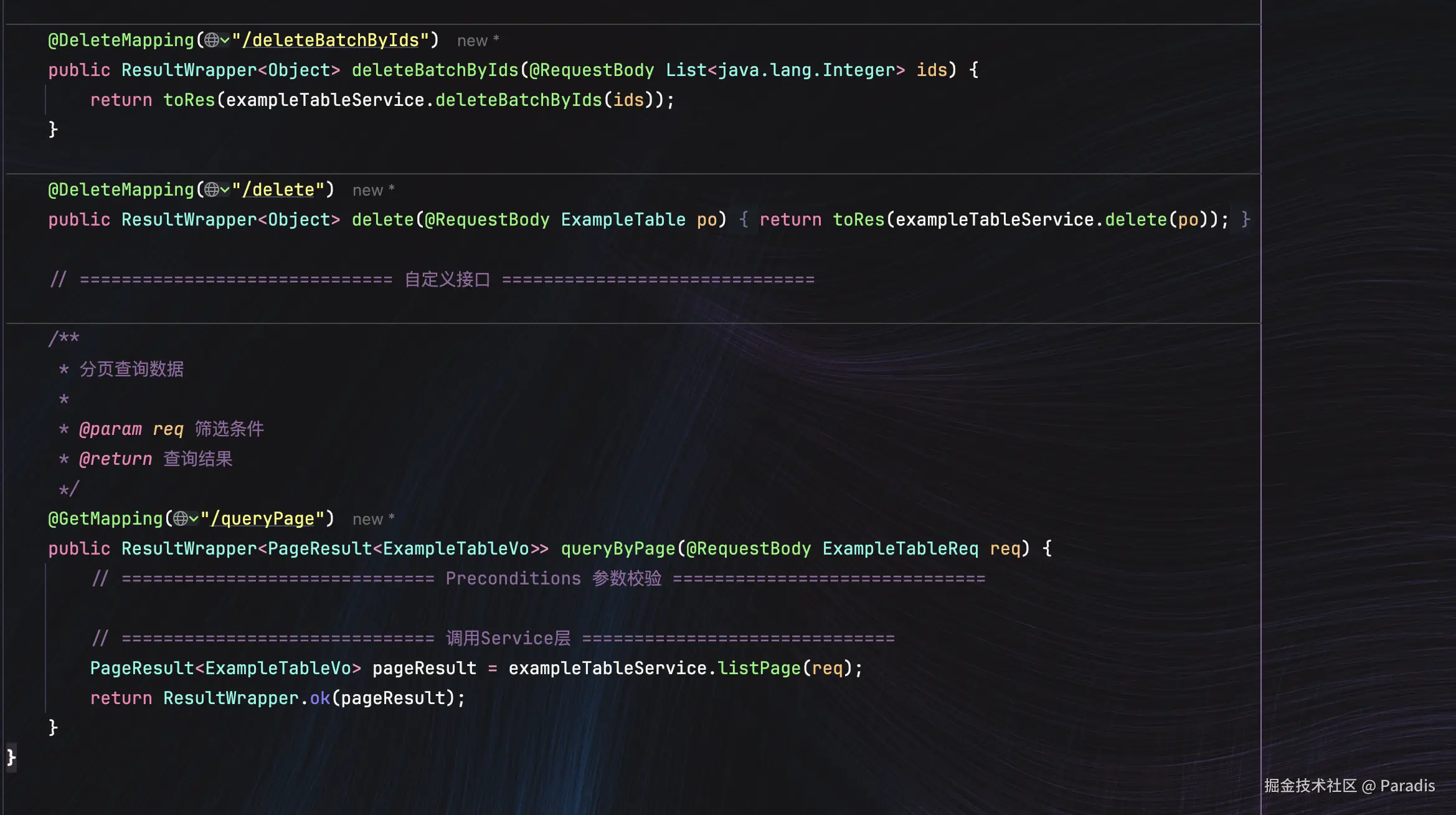 CleanShot 2025-01-19 at 15.37.32@2x