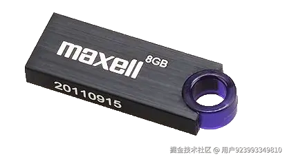 U盘数据恢复全攻略：原因、方案与预防措施