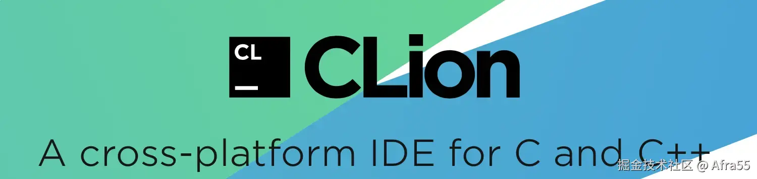 clion
