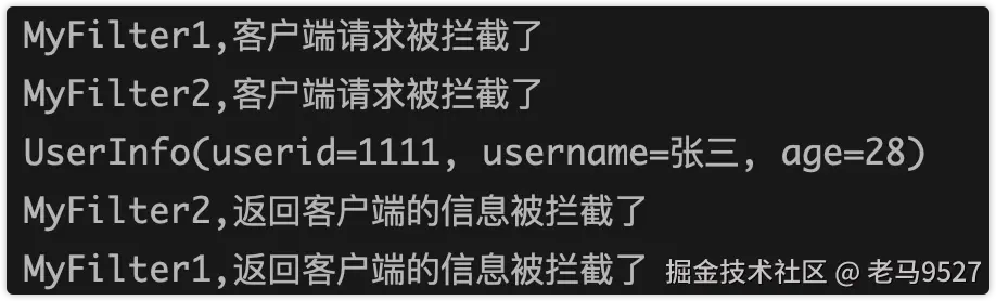 image-20230403172026610