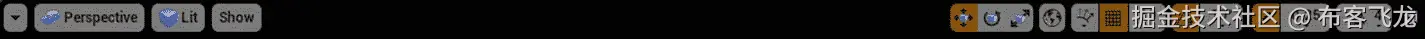 img/496849_1_En_1_Fig12_HTML.jpg