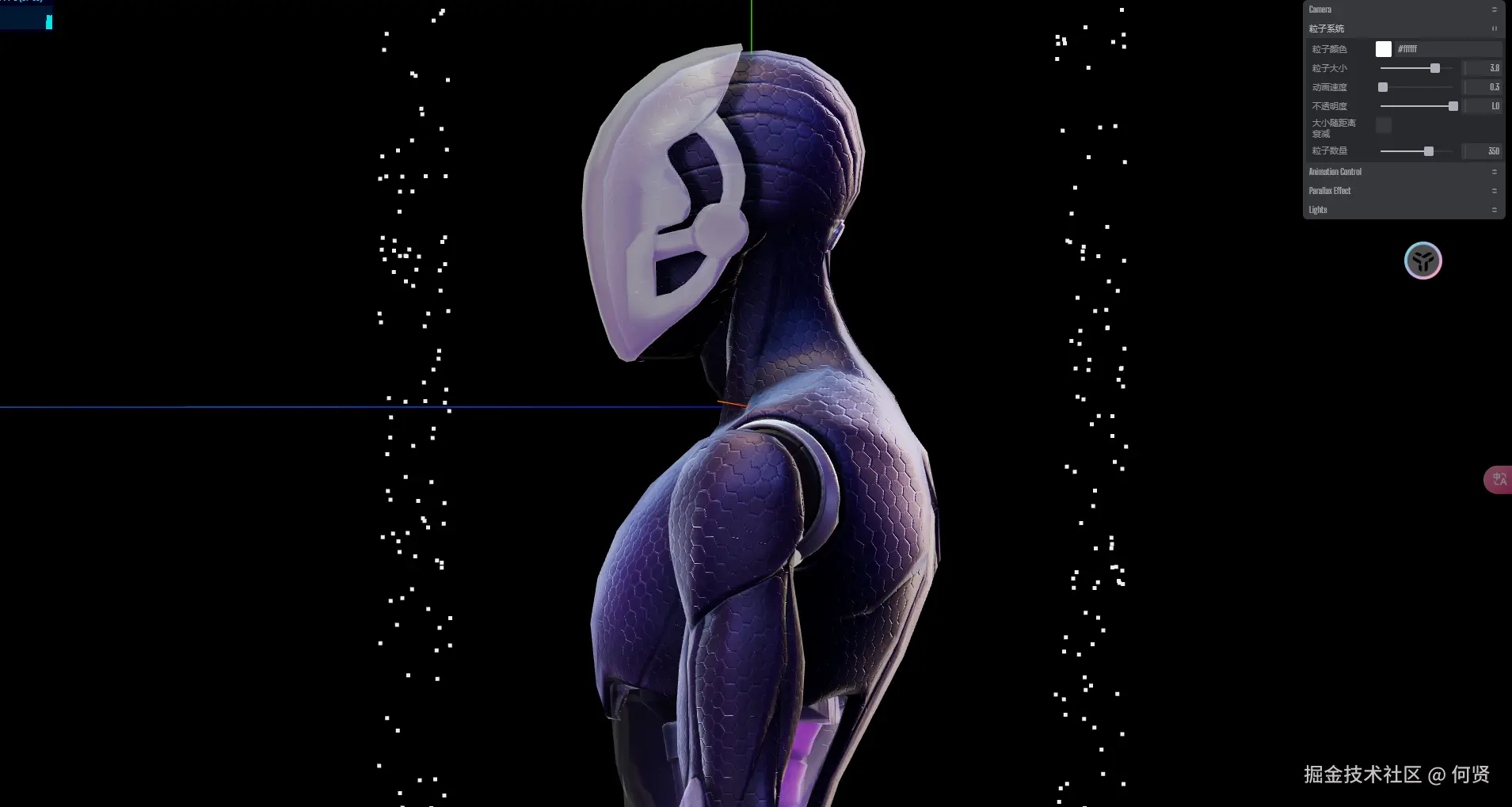 19.png