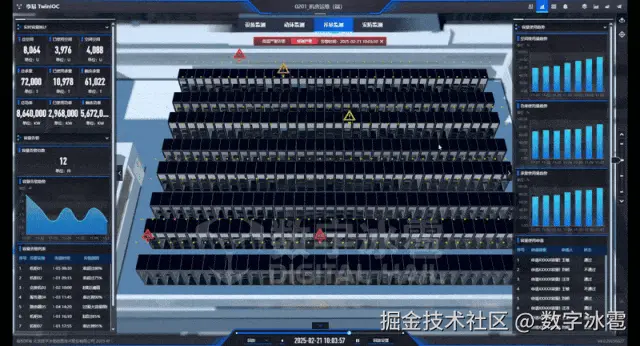picture11.gif