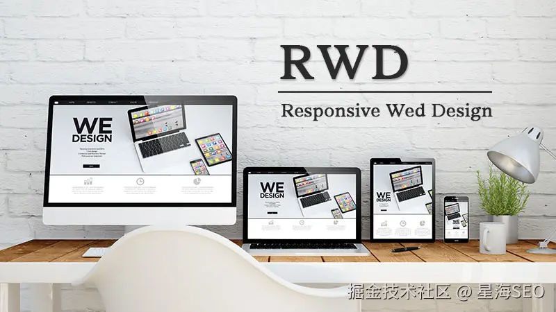 Blog-cover_0616.jpg
