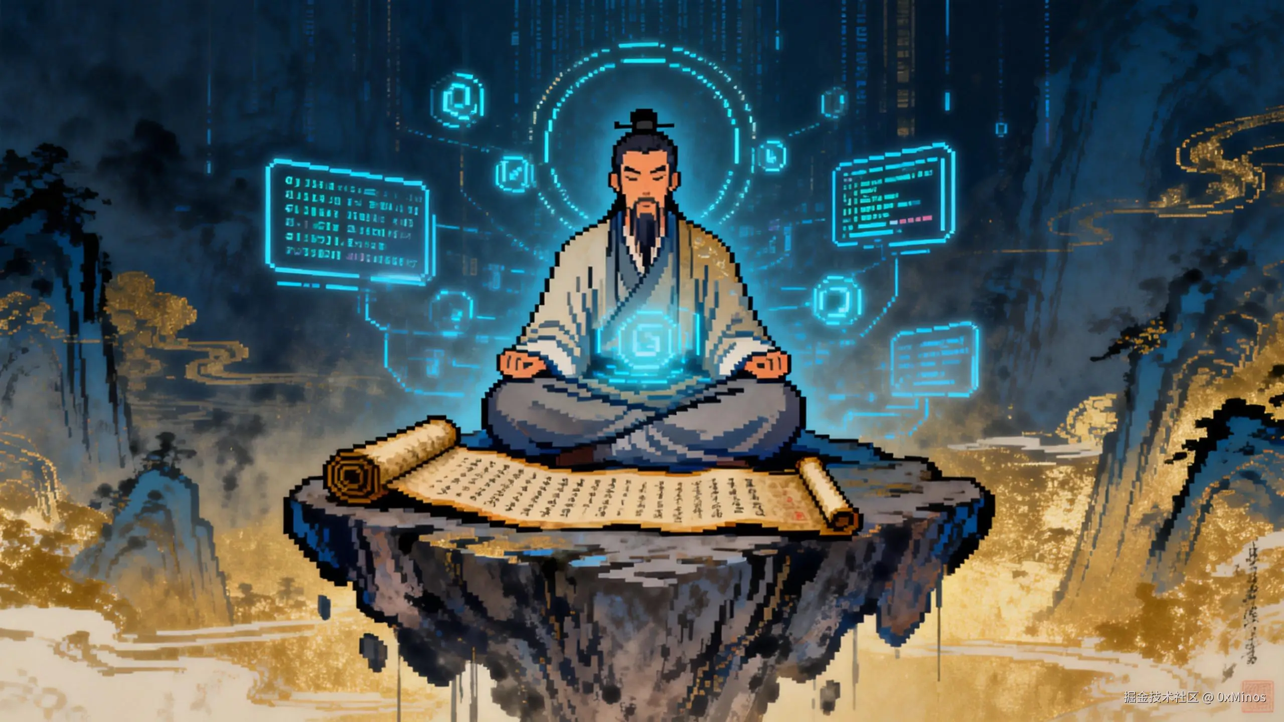 image-20260116214018222