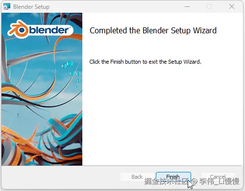 image-20241017081135407