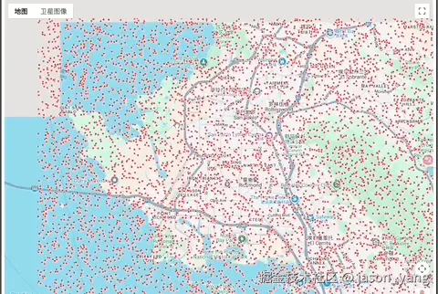 Aug-26-2025 17-31-04.gif