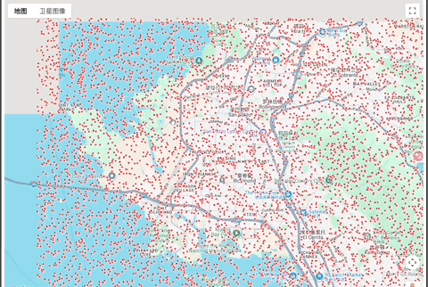 Aug-26-2025 17-31-04.gif