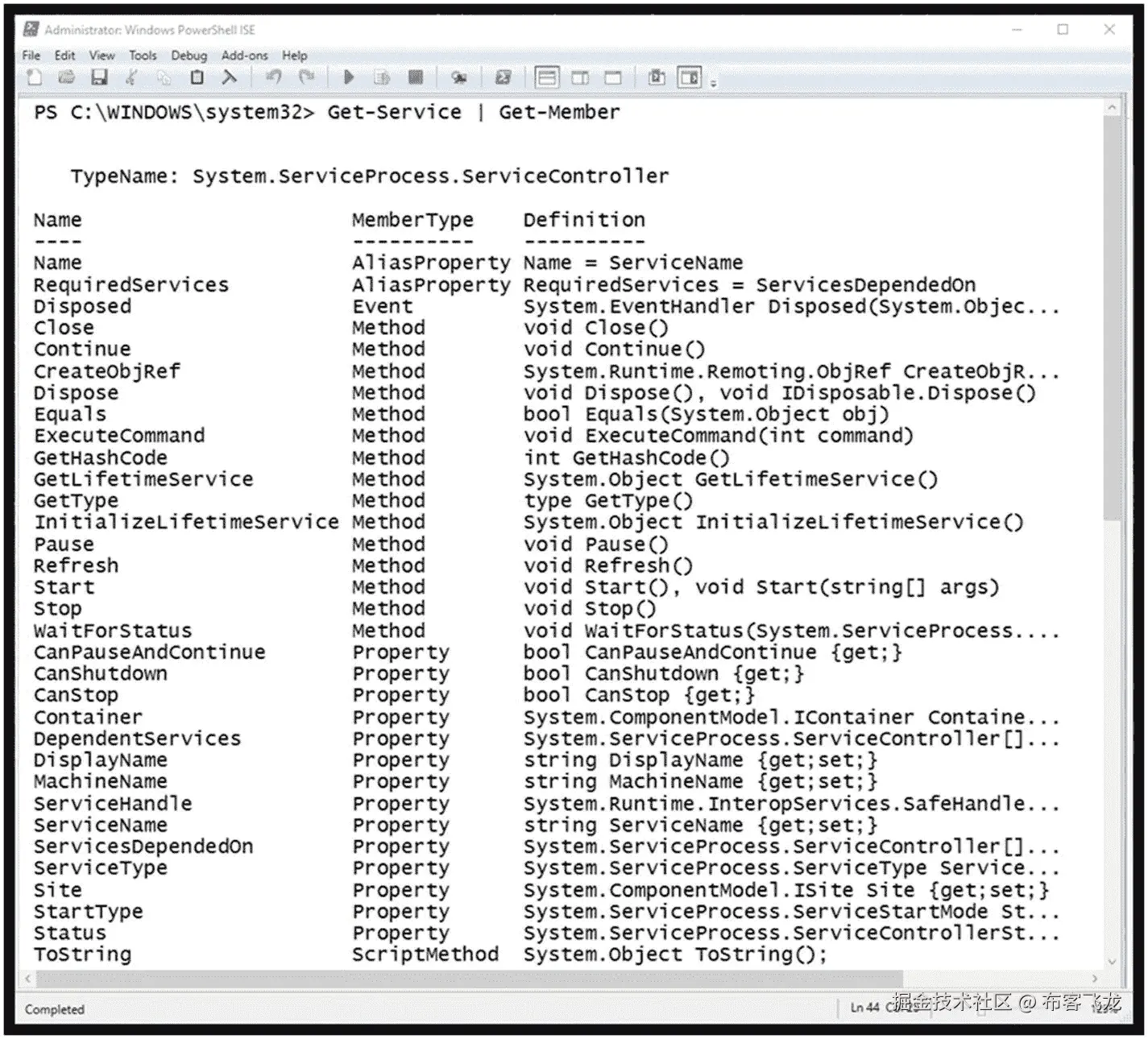 img/448944_1_En_1_Fig16_HTML.jpg