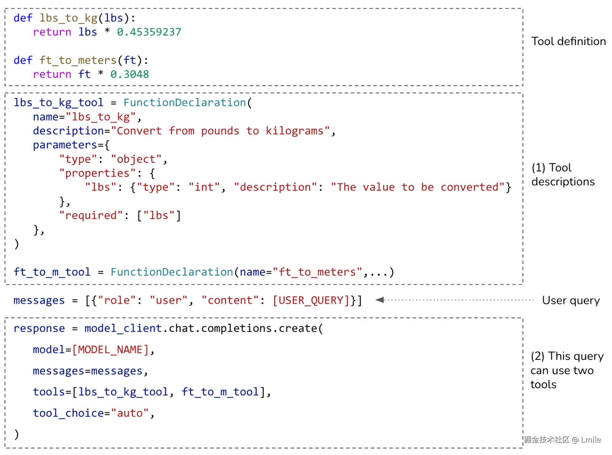 function_calling.png