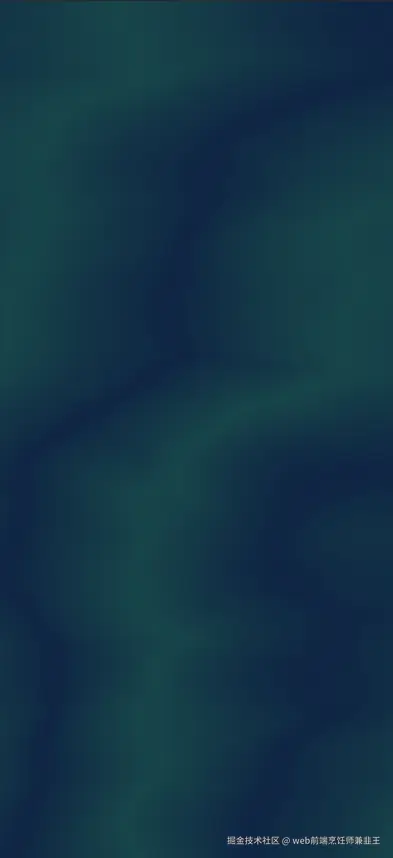 截屏2024-07-19 17.09.03.png