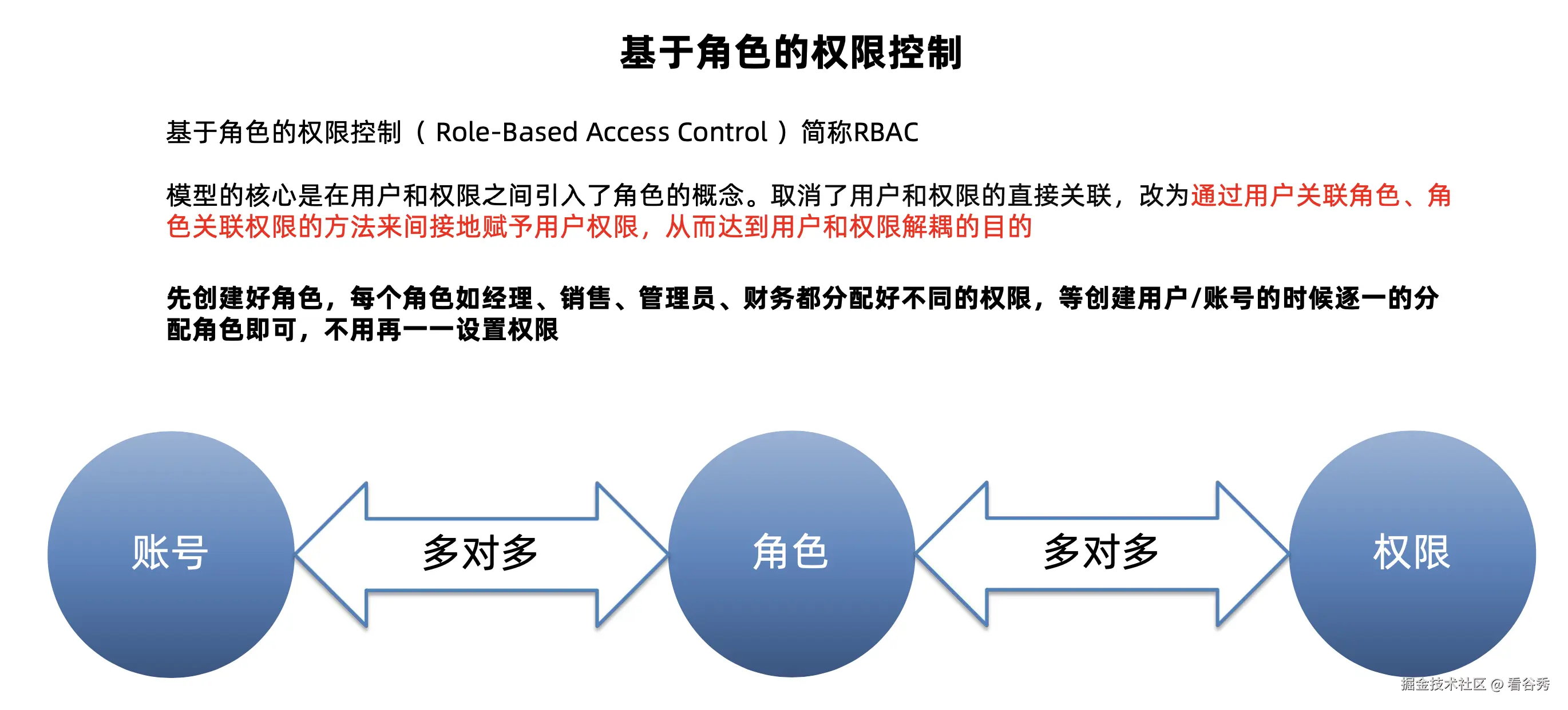 截屏2024-11-22 18.11.05.png