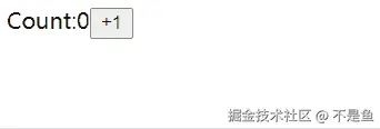 动画.gif