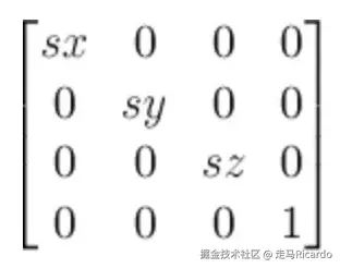 screenshot-20240715-163132.png