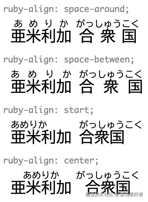 ruby-align.png