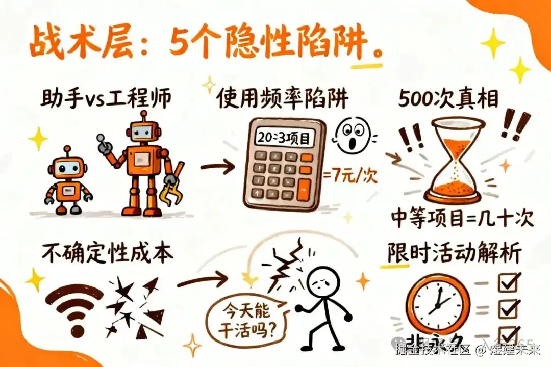 战术层-隐性陷阱卡片