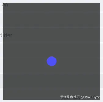 9.gif