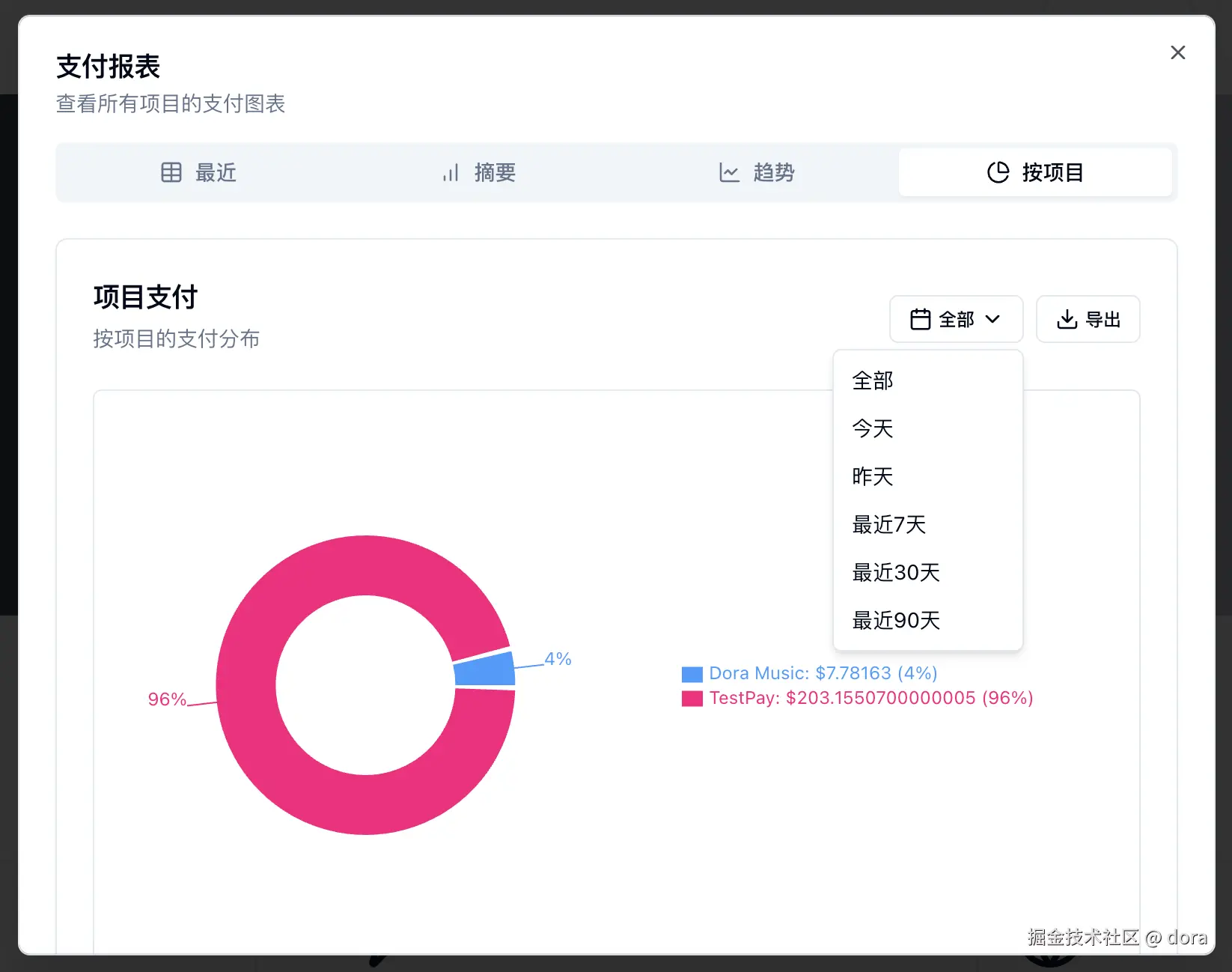 截屏2025-04-06 22.45.53.png