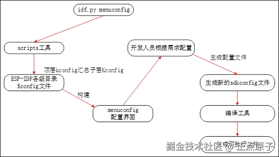 image006.png