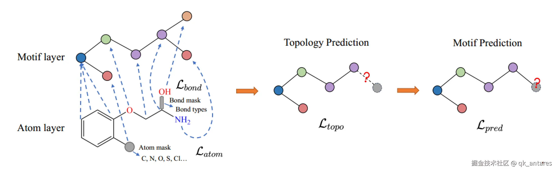 image-20241023202913700