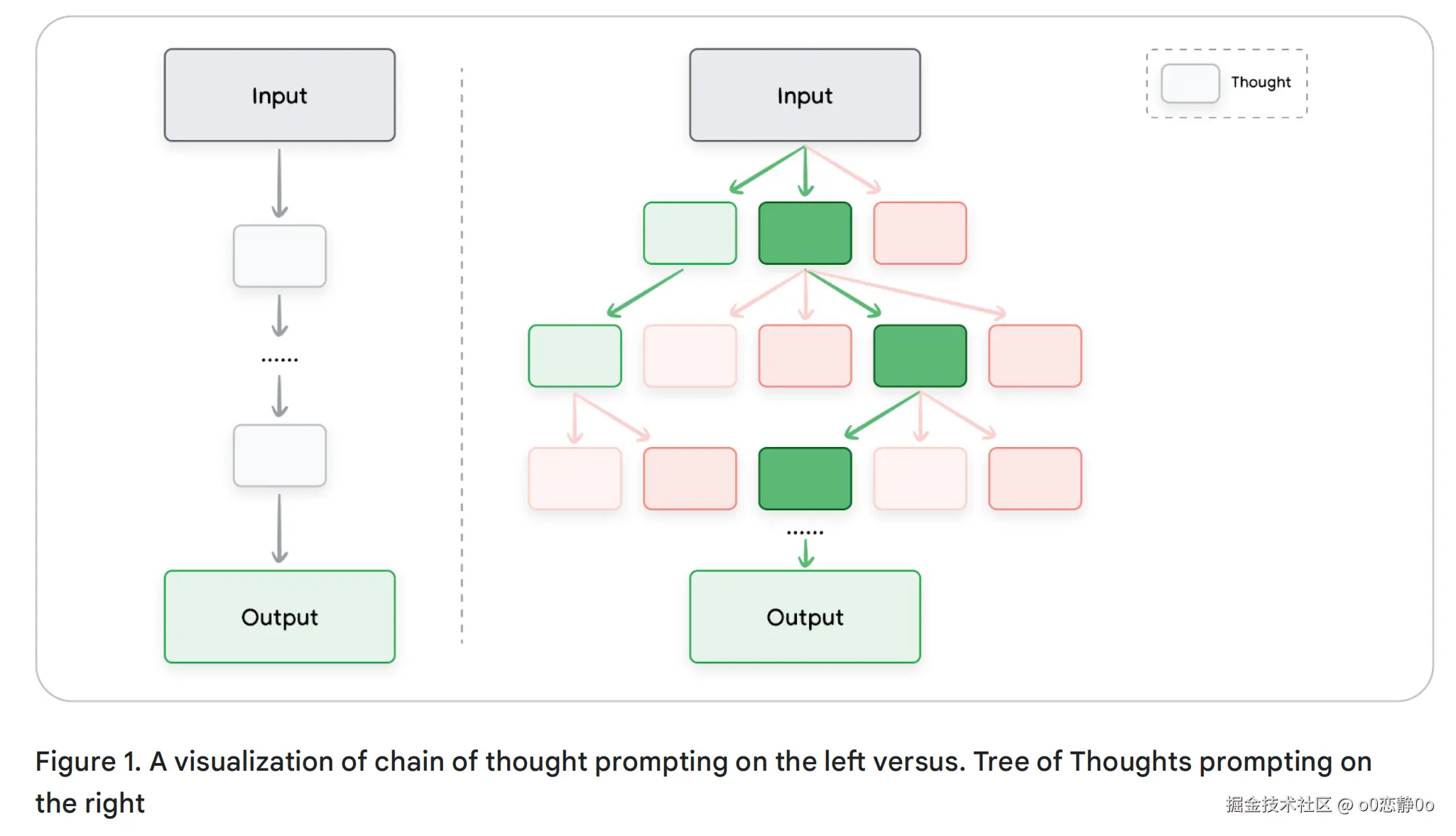 image-20260216144452644