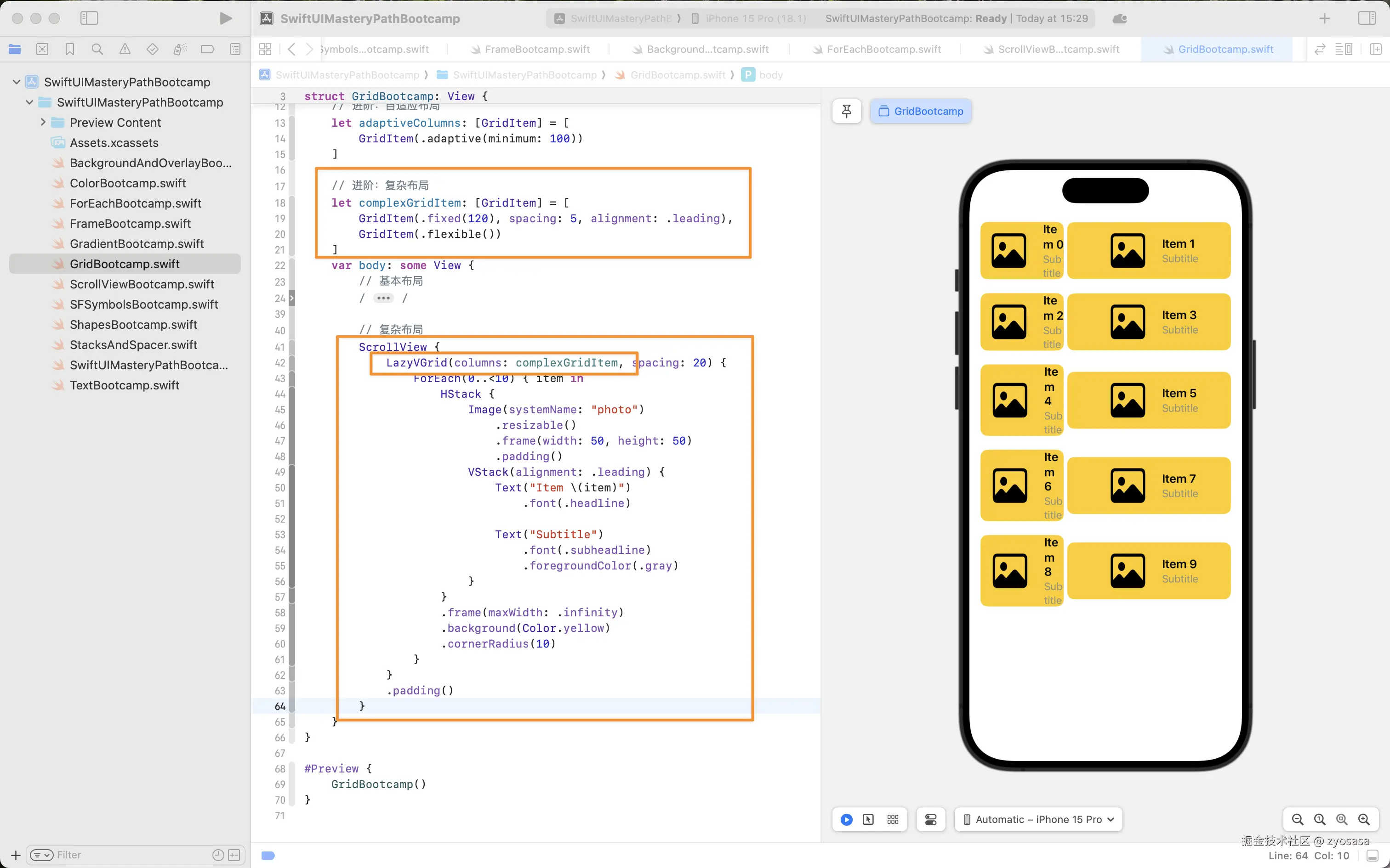 CleanShot 2024-10-22 at 15.31.24@2x.png