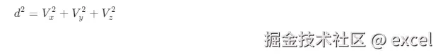 1729407321016.png