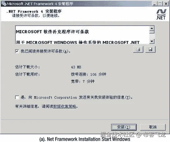 9781430261308_Fig09-10a.jpg
