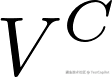 wpsoffice