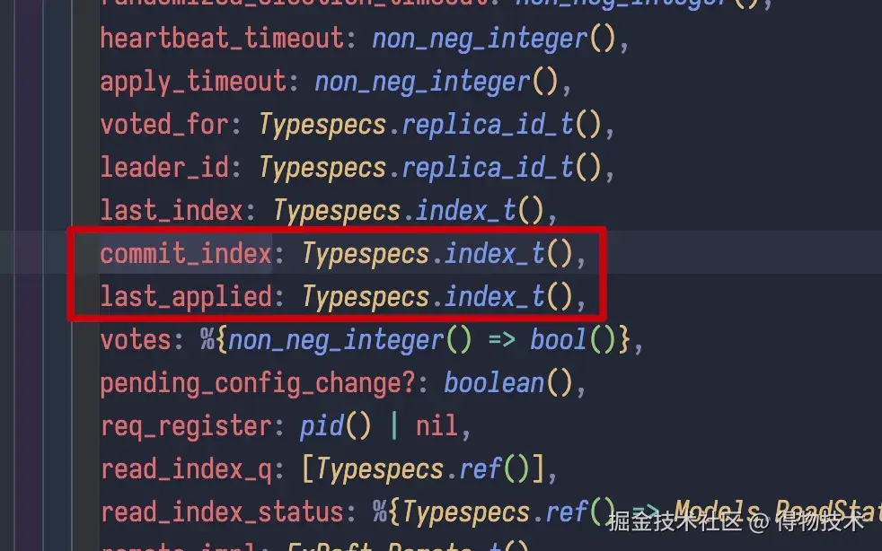 42.jpg