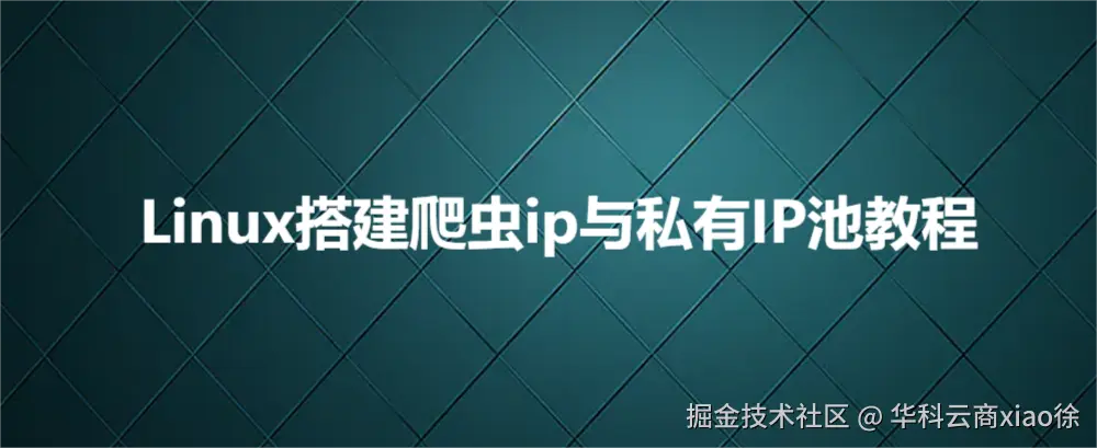 a4.png