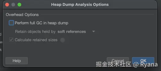 image-20241008152347030