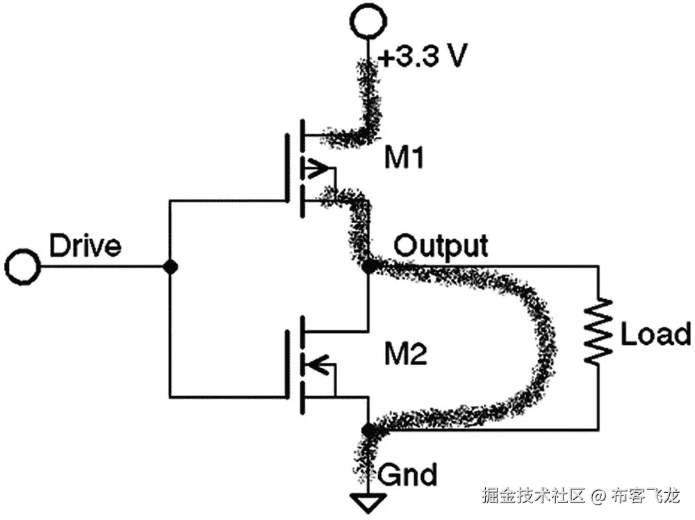 img/326071_2_En_11_Fig2_HTML.jpg