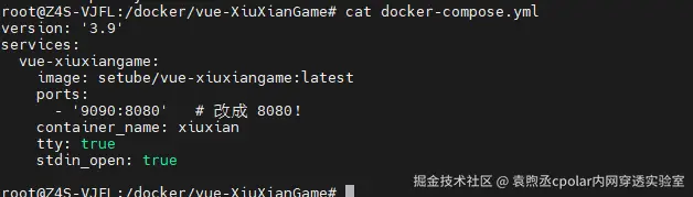 image-20251216105041901