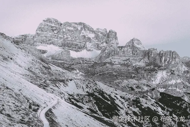 A Gentle Introduction to Expectation Maximization (EM Algorithm)