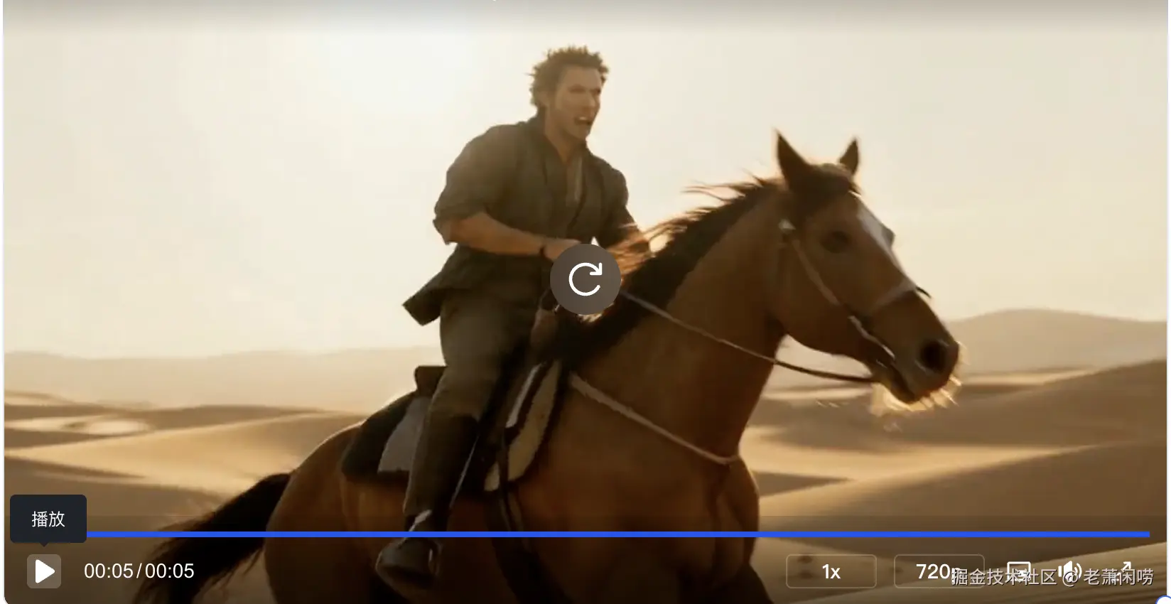 截屏2025-12-18 21.15.08.png