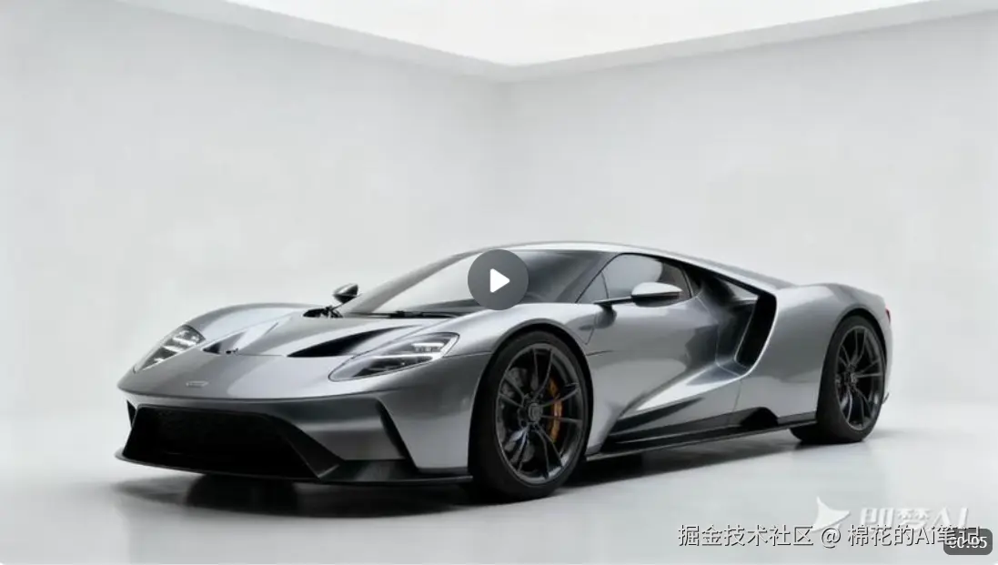 b65a3caf-5e44-42cb-890c-185b57930d5a.png