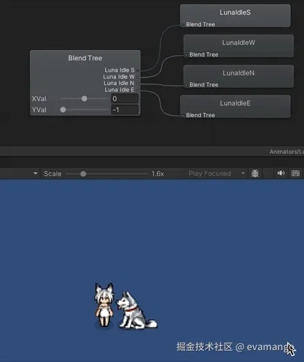 gif-2024-11-21 at 11.50.16_5PMM3ltOvZ.gif