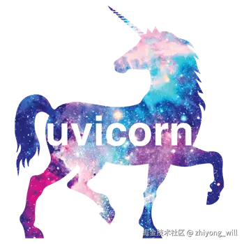 2_1.PNG
